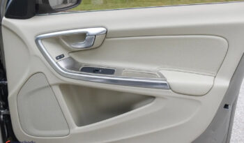 Volvo S60 2.5 T5 full