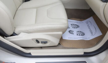 Volvo S60 2.5 T5 full