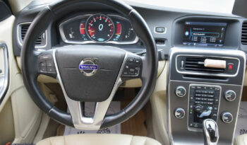 Volvo S60 2.5 T5 full
