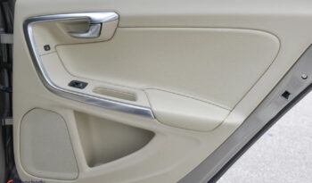 Volvo S60 2.5 T5 full