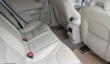 Volvo S60 2.5 T5 full