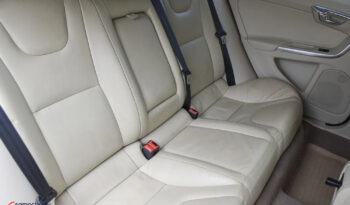 Volvo S60 2.5 T5 full