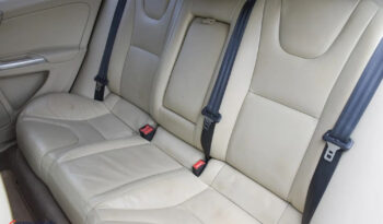 Volvo S60 2.5 T5 full