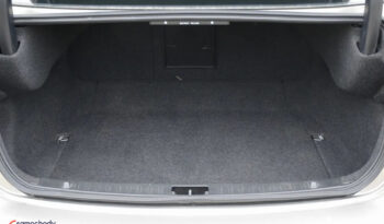Volvo S60 2.5 T5 full