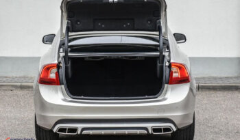 Volvo S60 2.5 T5 full