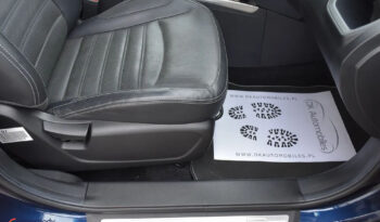 SsangYong/KGM Tivoli e-XGi 160 2WD Start/Stop Sapphire full