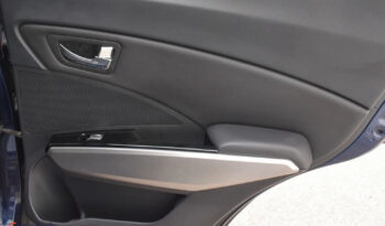 SsangYong/KGM Tivoli e-XGi 160 2WD Start/Stop Sapphire full