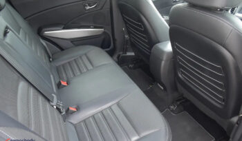 SsangYong/KGM Tivoli e-XGi 160 2WD Start/Stop Sapphire full