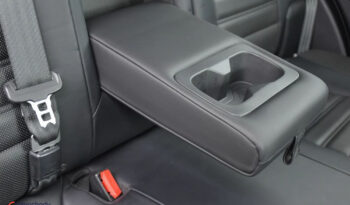 SsangYong/KGM Tivoli e-XGi 160 2WD Start/Stop Sapphire full