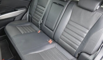 SsangYong/KGM Tivoli e-XGi 160 2WD Start/Stop Sapphire full