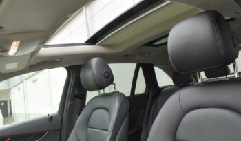 Mercedes-Benz GLC 220 d 4-Matic full