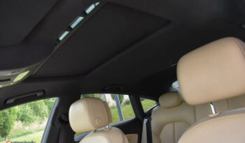 Audi S7 Sportback 4.0 TFSI Quattro S tronic full