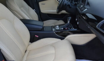 Audi S7 Sportback 4.0 TFSI Quattro S tronic full