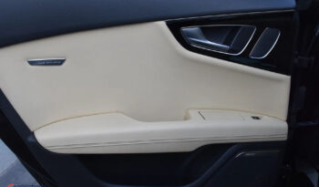 Audi S7 Sportback 4.0 TFSI Quattro S tronic full