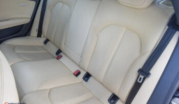Audi S7 Sportback 4.0 TFSI Quattro S tronic full