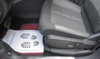 Citroën C5 Aircross Pure Tech 180 S&S EAT8 SHINE PACK full