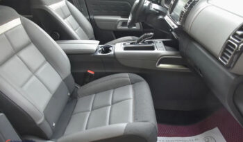 Citroën C5 Aircross Pure Tech 180 S&S EAT8 SHINE PACK full