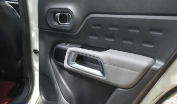 Citroën C5 Aircross Pure Tech 180 S&S EAT8 SHINE PACK full