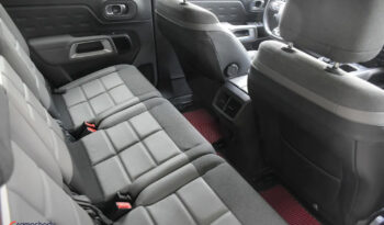 Citroën C5 Aircross Pure Tech 180 S&S EAT8 SHINE PACK full