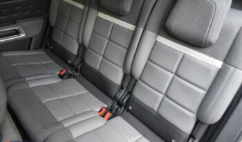 Citroën C5 Aircross Pure Tech 180 S&S EAT8 SHINE PACK full