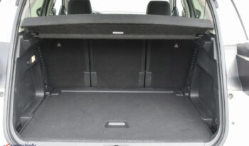 Citroën C5 Aircross Pure Tech 180 S&S EAT8 SHINE PACK full
