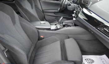 BMW Seria 5 530i xDrive M Sport Edition full