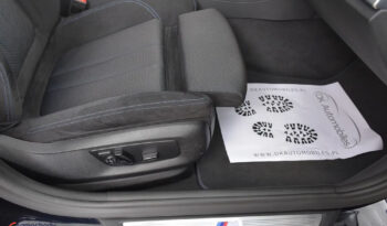 BMW Seria 5 530i xDrive M Sport Edition full