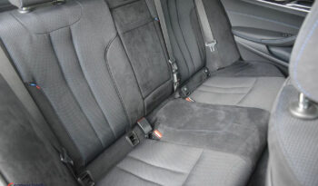 BMW Seria 5 530i xDrive M Sport Edition full