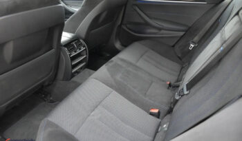BMW Seria 5 530i xDrive M Sport Edition full