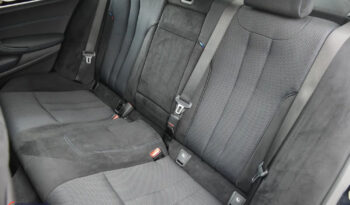 BMW Seria 5 530i xDrive M Sport Edition full