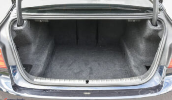 BMW Seria 5 530i xDrive M Sport Edition full