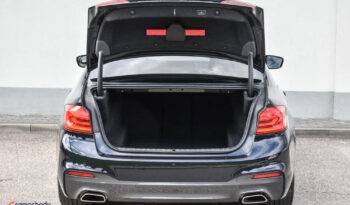 BMW Seria 5 530i xDrive M Sport Edition full