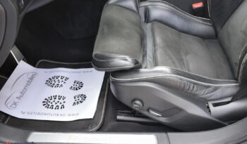 Volvo V90 D4 Geartronic R Design full