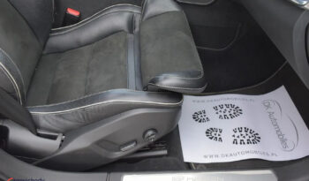 Volvo V90 D4 Geartronic R Design full