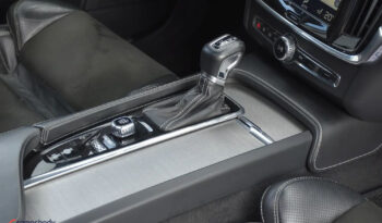 Volvo V90 D4 Geartronic R Design full