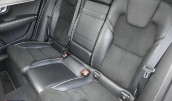 Volvo V90 D4 Geartronic R Design full