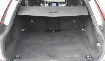 Volvo V90 D4 Geartronic R Design full