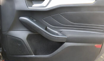 Ford Focus 1.5 EcoBlue ST-Line X full