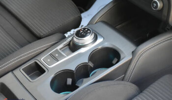Ford Focus 1.5 EcoBlue ST-Line X full