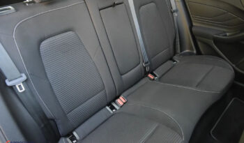 Ford Focus 1.5 EcoBlue ST-Line X full