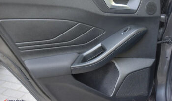 Ford Focus 1.5 EcoBlue ST-Line X full
