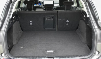 Ford Focus 1.5 EcoBlue ST-Line X full