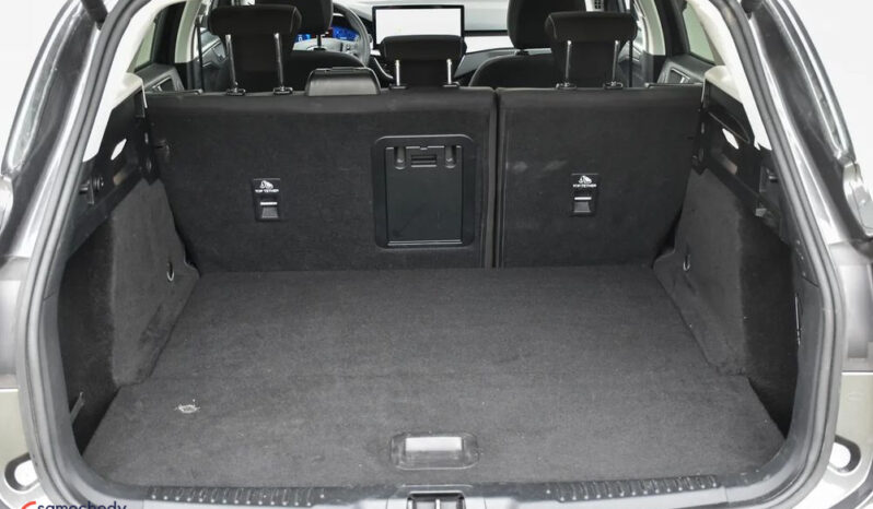 Ford Focus 1.5 EcoBlue ST-Line X full