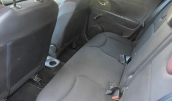 Renault Clio 1.2 16V Limited EU6 full