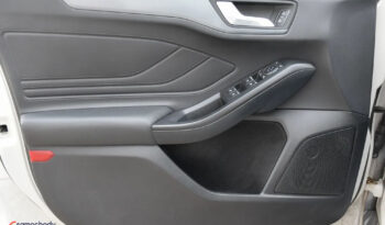 Ford Focus 2.0 EcoBlue Active X full
