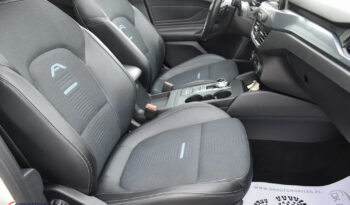 Ford Focus 2.0 EcoBlue Active X full