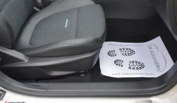 Ford Focus 2.0 EcoBlue Active X full