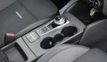 Ford Focus 2.0 EcoBlue Active X full