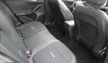 Ford Focus 2.0 EcoBlue Active X full