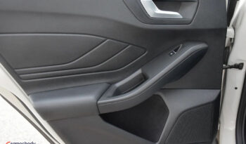 Ford Focus 2.0 EcoBlue Active X full